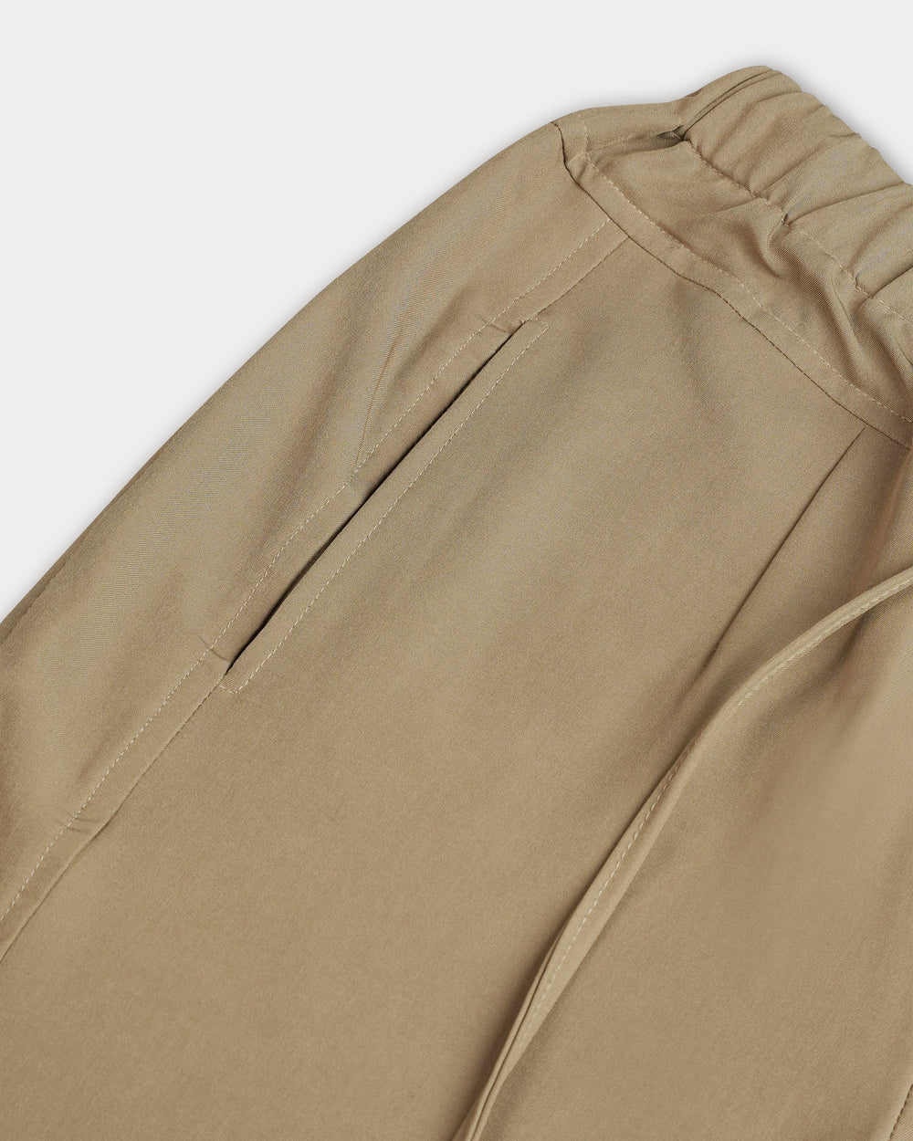 Eminent Women's Trousers