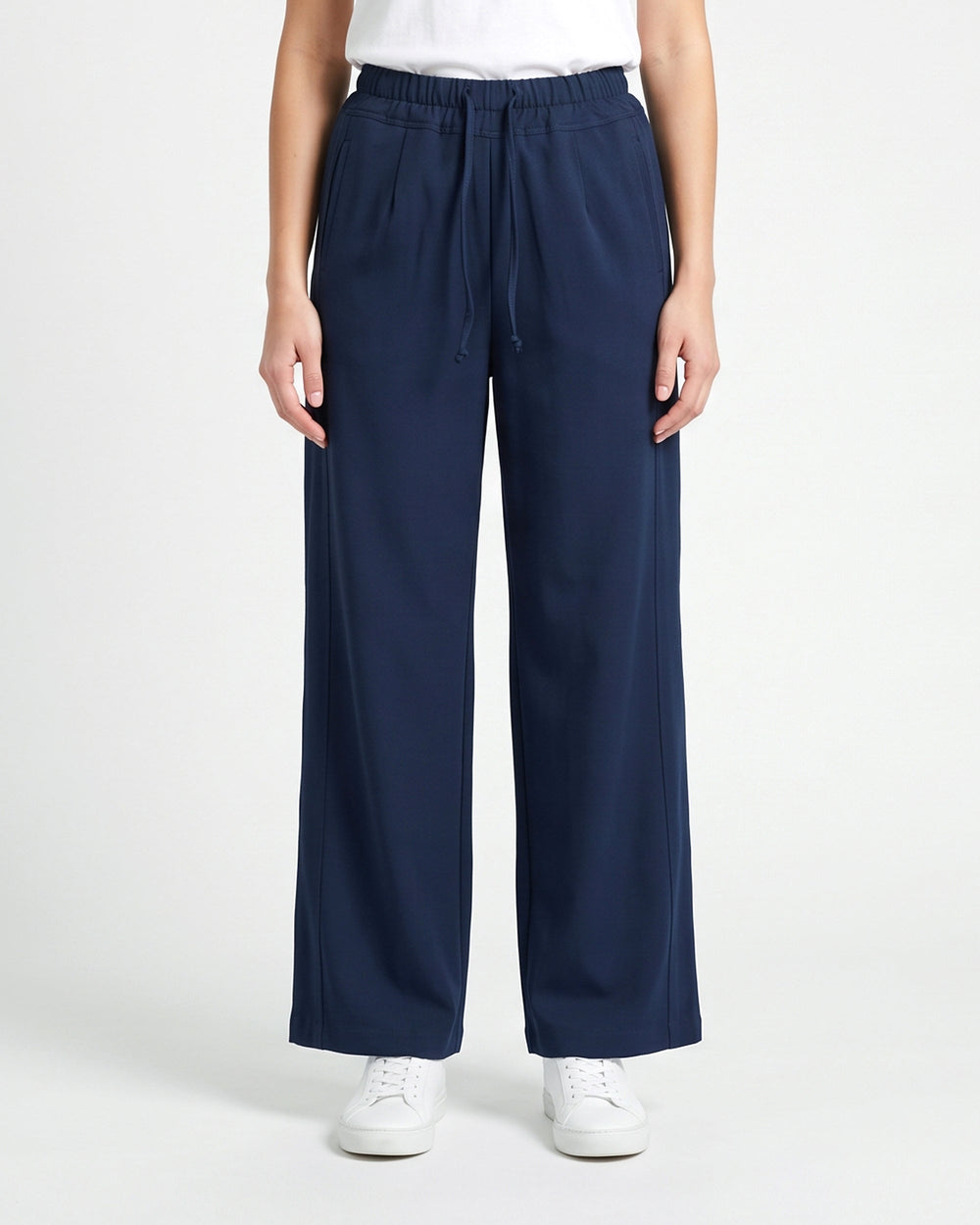 Eminent Women's Trousers
