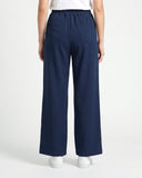 Eminent Women's Trousers
