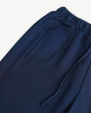 Eminent Women's Trousers
