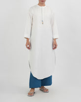 Eminent Women's 2 Pc Suit