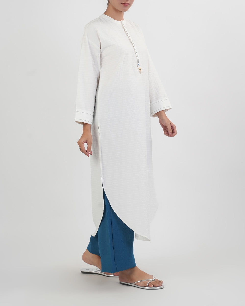 Eminent Women's 2 Pc Suit