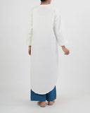 Eminent Women's 2 Pc Suit