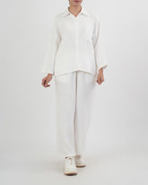 Eminent Women's Co-Ord Set