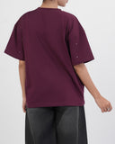 Eminent Women's T-Shirt