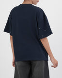 Eminent Women's T-Shirt