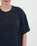 Eminent Women's T-Shirt