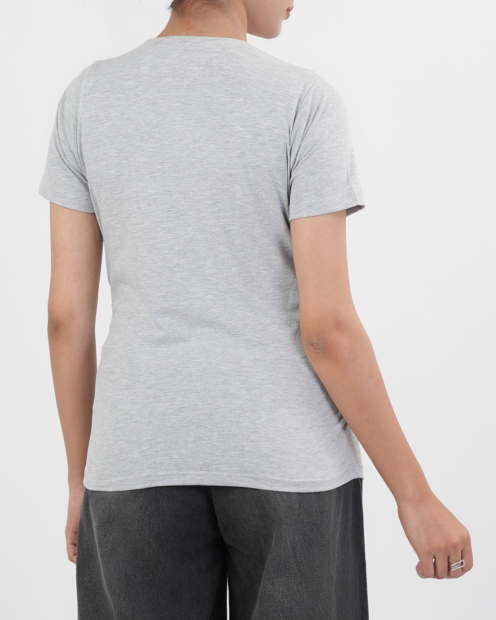 Eminent Women's T-Shirt