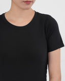 Eminent Women's T-Shirt