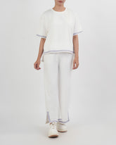 Eminent Women's Co-Ord Set