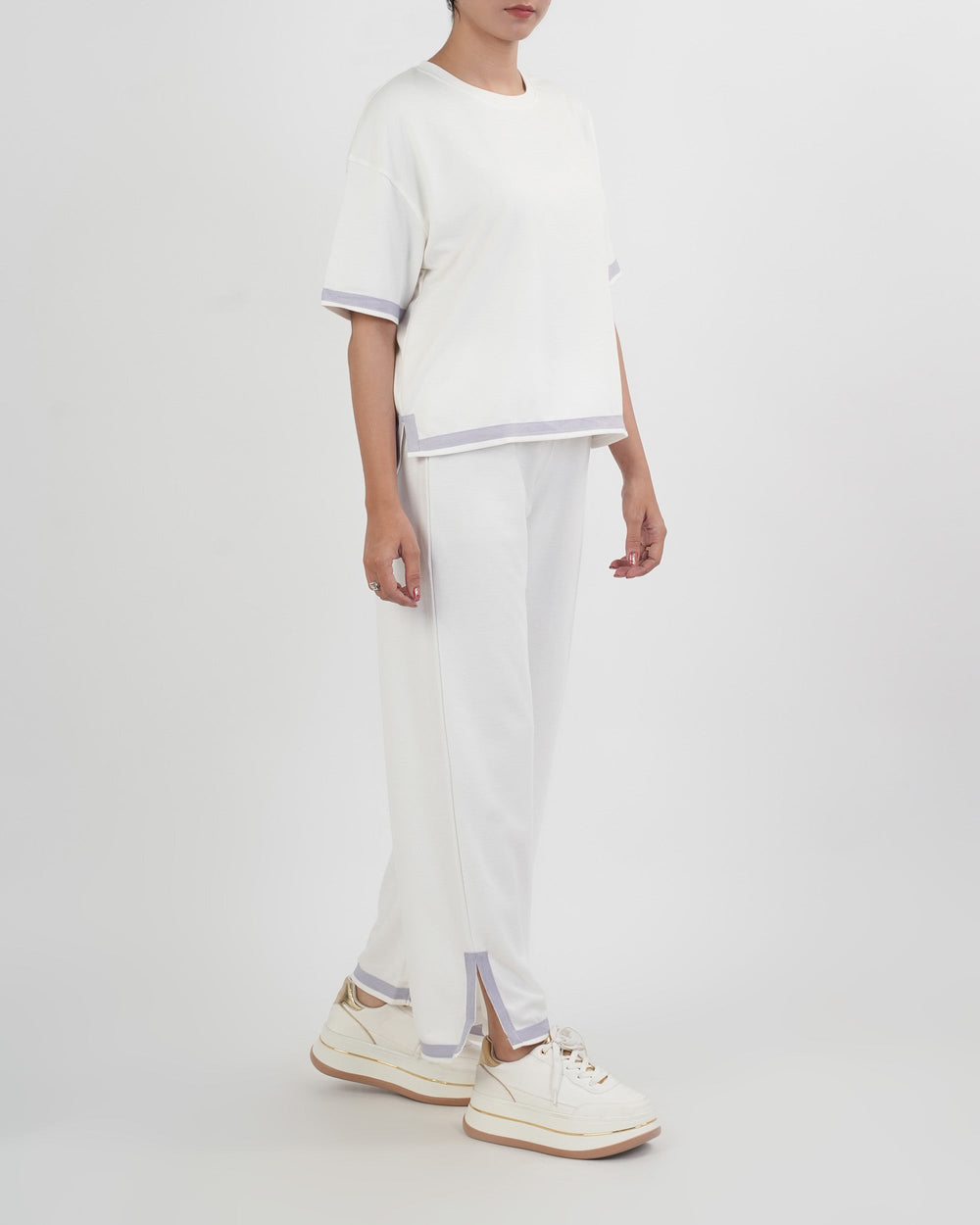 Eminent Women's Co-Ord Set