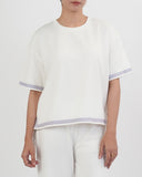 Eminent Women's Co-Ord Set