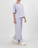 Eminent Women's Co-Ord Set