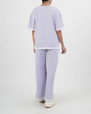 Eminent Women's Co-Ord Set
