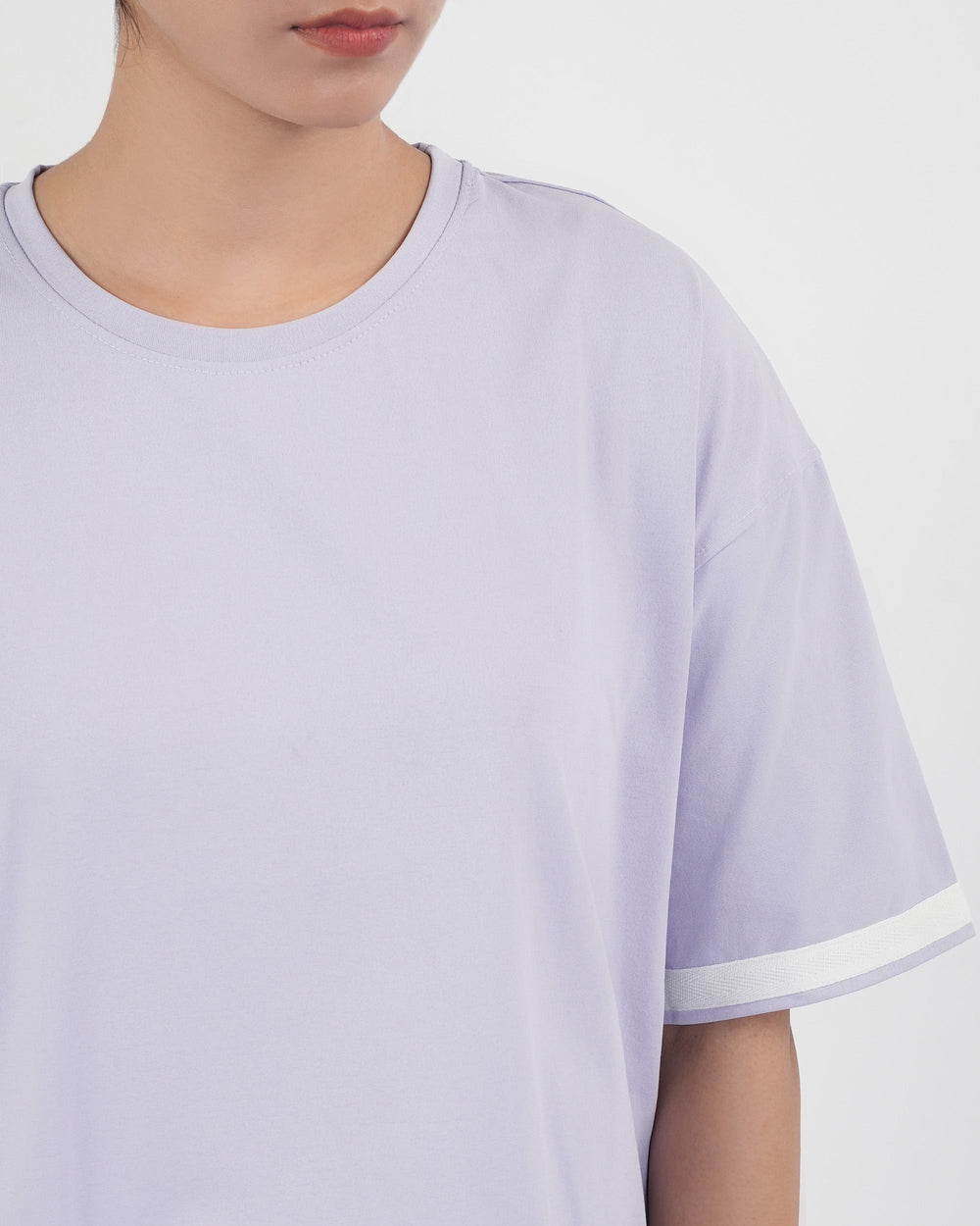 Eminent Women's Co-Ord Set