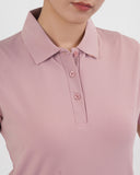 Eminent Women's Co-Ord Set