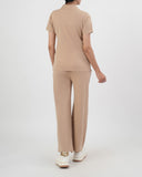 Eminent Women's Co-Ord Set