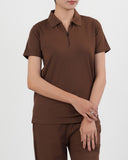 Eminent Women's Co-Ord Set
