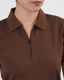 Eminent Women's Co-Ord Set