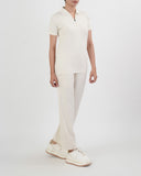 Eminent Women's Co-Ord Set