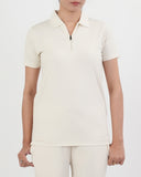 Eminent Women's Co-Ord Set