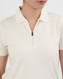 Eminent Women's Co-Ord Set