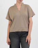 Eminent Women's Top