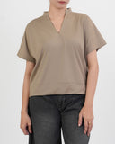 Eminent Women's Top