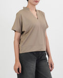 Eminent Women's Top