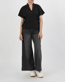 Eminent Women's Top