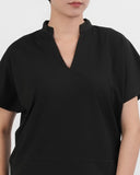 Eminent Women's Top