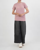 Eminent Women's Top