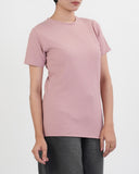 Eminent Women's Top