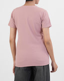 Eminent Women's Top