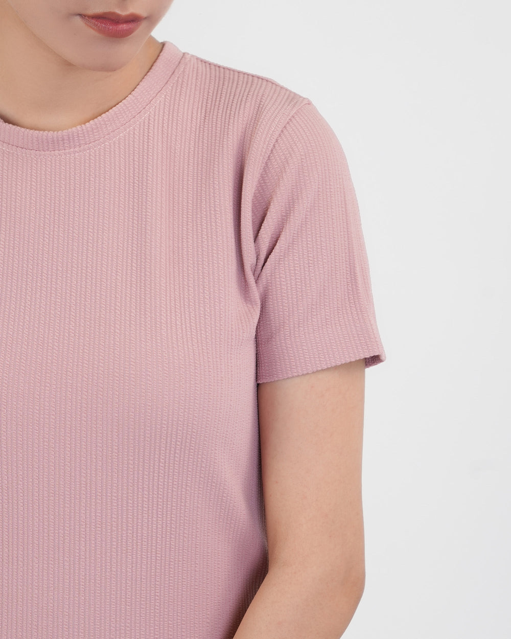 Eminent Women's Top