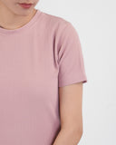 Eminent Women's Top