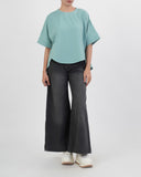 Eminent Women's Top