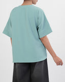 Eminent Women's Top
