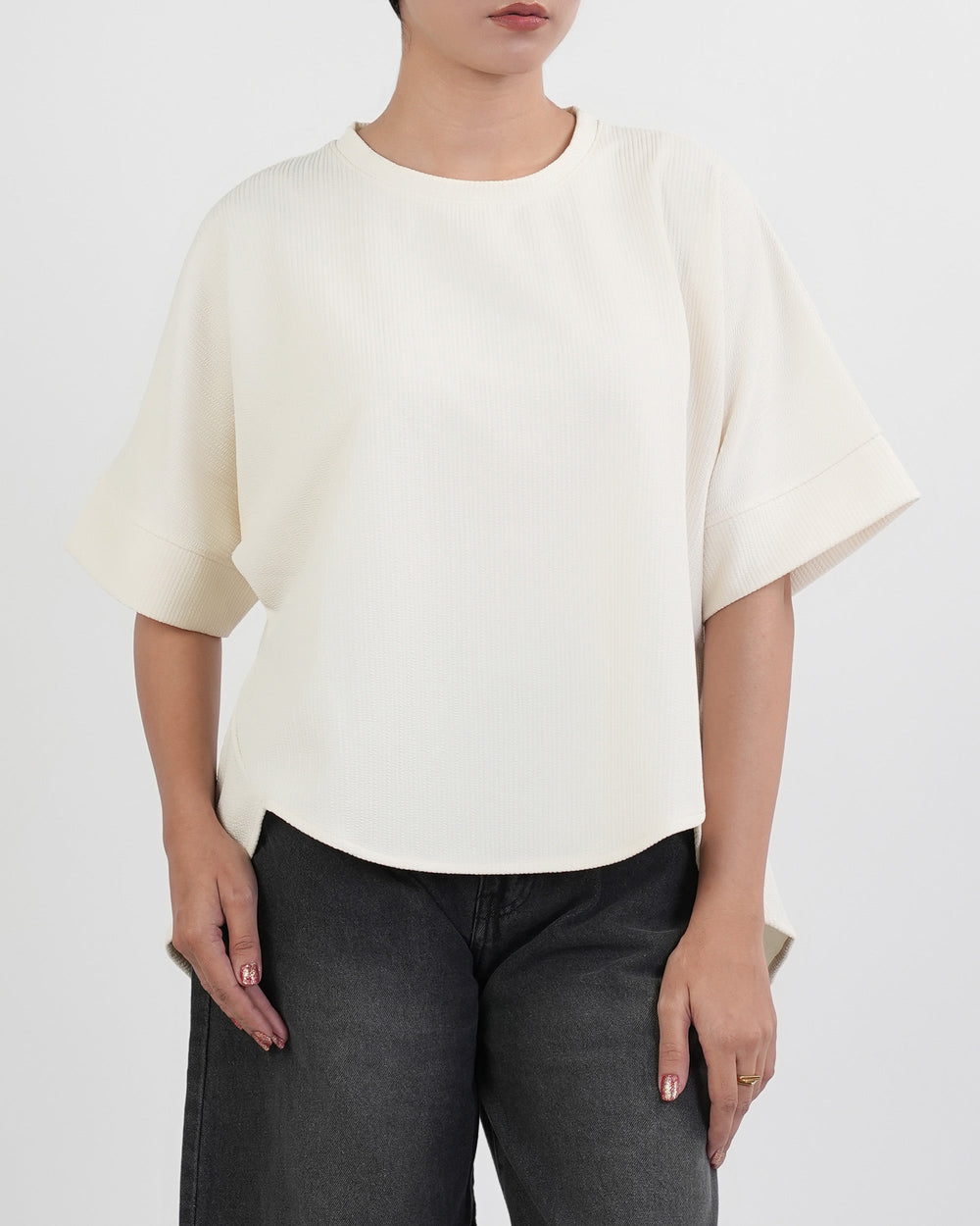 Eminent Women's Top