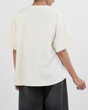 Eminent Women's Top