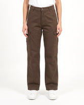 Eminent Women's Cotton Pants