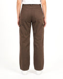 Eminent Women's Cotton Pants