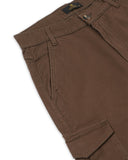 Eminent Women's Cotton Pants