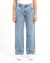 Eminent Women's Denim Pants