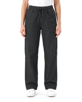 Eminent Women's Denim Pants