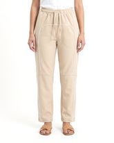 Eminent Women's Trousers