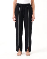Eminent Women's Trousers