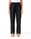 Eminent Women's Trousers