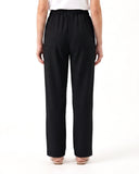Eminent Women's Trousers