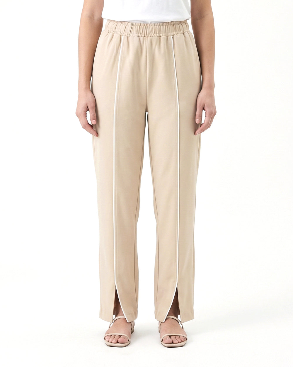 Eminent Women's Trousers